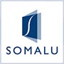 Logo Somalu